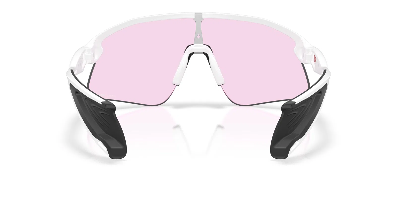 Oakley Stunt Devil 9517 Sunglasses - view 7